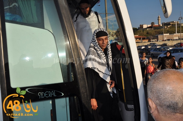 mo3tmreenkej (49).JPG